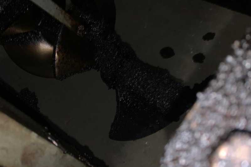 OmecoHub - Immagine AMMANN AFW350E